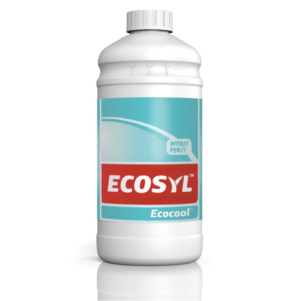 ecocool